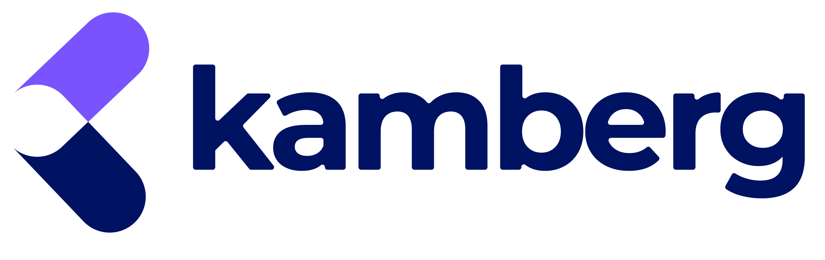 Kamberglab